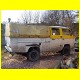 T3 Syncro-Doka mit Heckverlaengerung.html